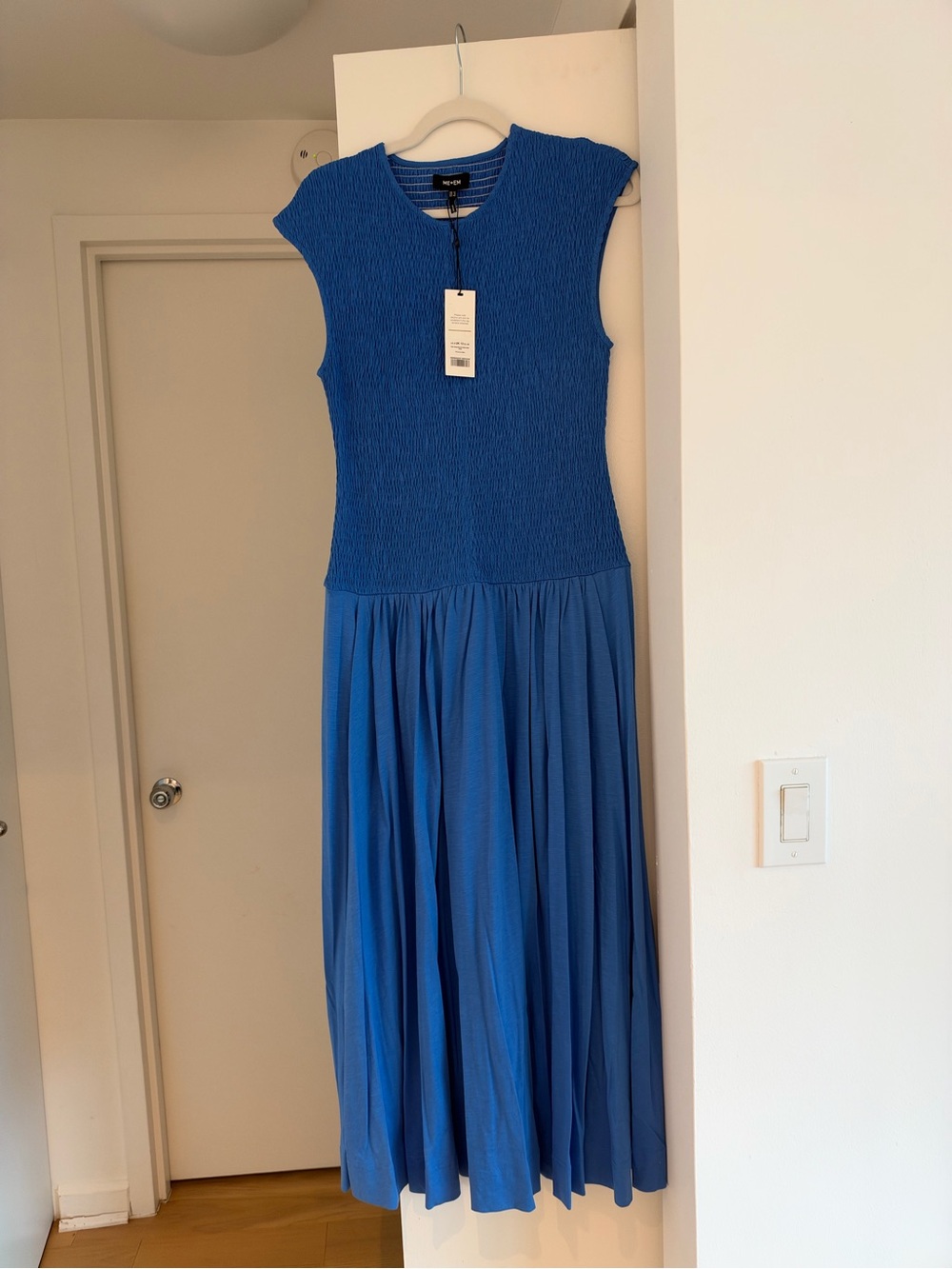ME+EM Dress - Picture 3 of 4
